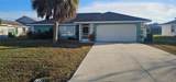23077 Hammond Avenue - Photo 2