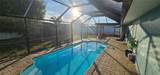 23077 Hammond Avenue - Photo 20