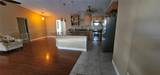 23077 Hammond Avenue - Photo 4