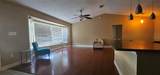 23077 Hammond Avenue - Photo 5