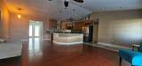 23077 Hammond Avenue - Photo 6