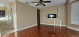 23077 Hammond Avenue - Photo 7