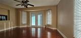 23077 Hammond Avenue - Photo 8