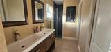 23077 Hammond Avenue - Photo 9