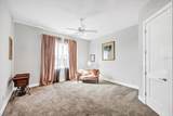 10050 Creekside Drive - Photo 33