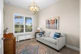 15400 Spanish Point Drive - Photo 10