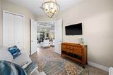 15400 Spanish Point Drive - Photo 11