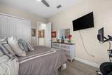 15400 Spanish Point Drive - Photo 29