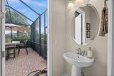 15400 Spanish Point Drive - Photo 30