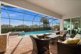 15400 Spanish Point Drive - Photo 31
