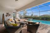 15400 Spanish Point Drive - Photo 32