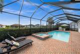 15400 Spanish Point Drive - Photo 34