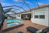 15400 Spanish Point Drive - Photo 36