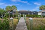 15400 Spanish Point Drive - Photo 38