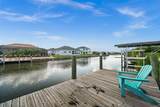 15400 Spanish Point Drive - Photo 39