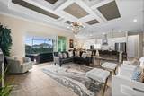 15400 Spanish Point Drive - Photo 6