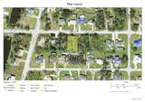 22543 Elmira Boulevard - Photo 1