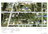 22543 Elmira Boulevard - Photo 3