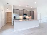 13503 Ainsworth Lane - Photo 10