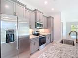 13503 Ainsworth Lane - Photo 11