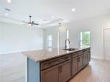 13503 Ainsworth Lane - Photo 12