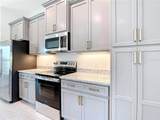 13503 Ainsworth Lane - Photo 13