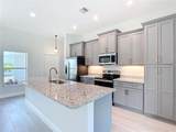 13503 Ainsworth Lane - Photo 14