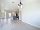 13503 Ainsworth Lane - Photo 15