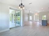 13503 Ainsworth Lane - Photo 16