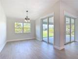 13503 Ainsworth Lane - Photo 17