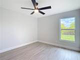 13503 Ainsworth Lane - Photo 18