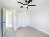 13503 Ainsworth Lane - Photo 19