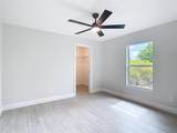 13503 Ainsworth Lane - Photo 20