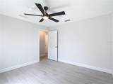 13503 Ainsworth Lane - Photo 21