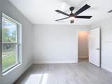 13503 Ainsworth Lane - Photo 22