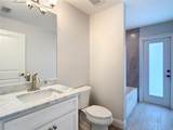 13503 Ainsworth Lane - Photo 23