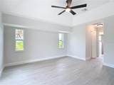 13503 Ainsworth Lane - Photo 24