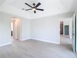 13503 Ainsworth Lane - Photo 25