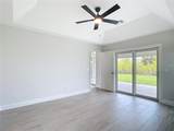 13503 Ainsworth Lane - Photo 26