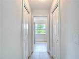 13503 Ainsworth Lane - Photo 27