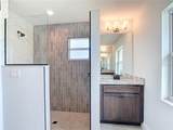 13503 Ainsworth Lane - Photo 28