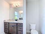 13503 Ainsworth Lane - Photo 29