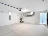 13503 Ainsworth Lane - Photo 31