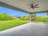 13503 Ainsworth Lane - Photo 32