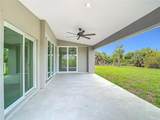 13503 Ainsworth Lane - Photo 33