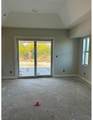 13503 Ainsworth Lane - Photo 5
