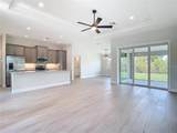 13503 Ainsworth Lane - Photo 6