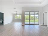 13503 Ainsworth Lane - Photo 7