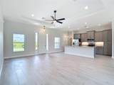 13503 Ainsworth Lane - Photo 8
