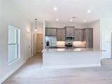 13503 Ainsworth Lane - Photo 9